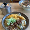 牧のうどん 加布里本店