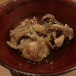 Nihonno Sake Shifuku - 