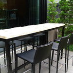 R1 TOKYO Bar&Restaurant - 