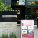 R1 TOKYO Bar&Restaurant - 