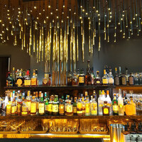 R1 TOKYO Bar&Restaurant - 