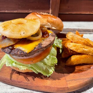 初台駅でランチに使えるお店 ランキング 食べログ 初台駅でランチに使えるお店 ランキング 食べログ