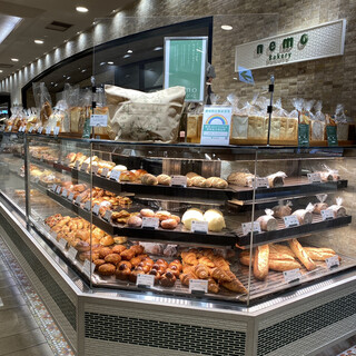 ネモ・ベーカリー_2