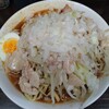らーめん 虎丸