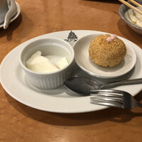 横浜中華街 北京飯店 - 