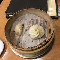 横浜中華街 北京飯店 - 