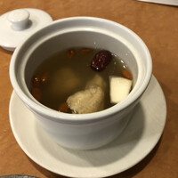 横浜中華街 北京飯店 - 