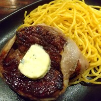グリル 小松屋 - 