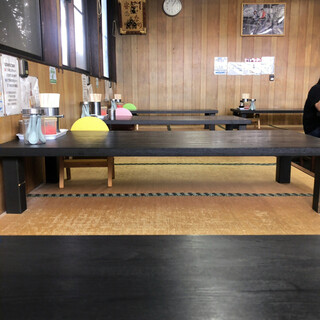座敷 鳥栖でランチに使えるお店 ランキング 食べログ