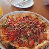 Pizzeria Passione - 