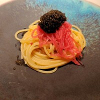 サンタ・マリア・ノヴェッラ・ティサネリーア 京都店 - 