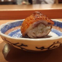 とり茶太郎 - 手羽めし