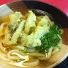 博多うどん小麦屋 小野本店