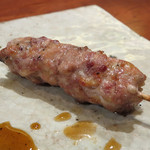 Yakitori Chouji - 