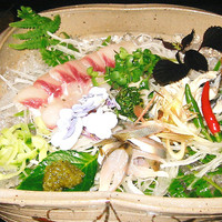 飴源 - 