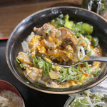 宮崎郷土料理 どぎゃん - 