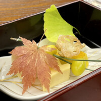美濃吉本店 竹茂楼 -  美濃吉本店 竹茂楼 -