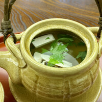 美濃吉本店 竹茂楼 -  美濃吉本店 竹茂楼 -