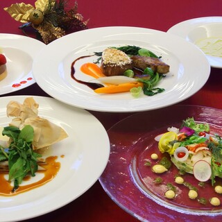 浦安でランチに使えるバイキング ランキング 食べログ