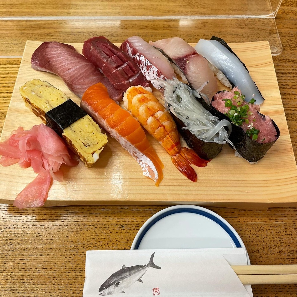 higas547さんが投稿した幸寿司 駅前店（東京/武蔵小金井）の口コミ詳細 [食べログ] 幸寿司 駅前店