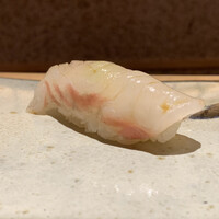 鮨 さいとう - 