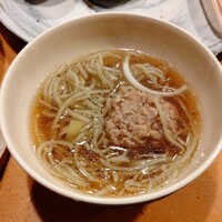 浅草じゅうろく - 