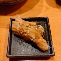 浅草じゅうろく - 