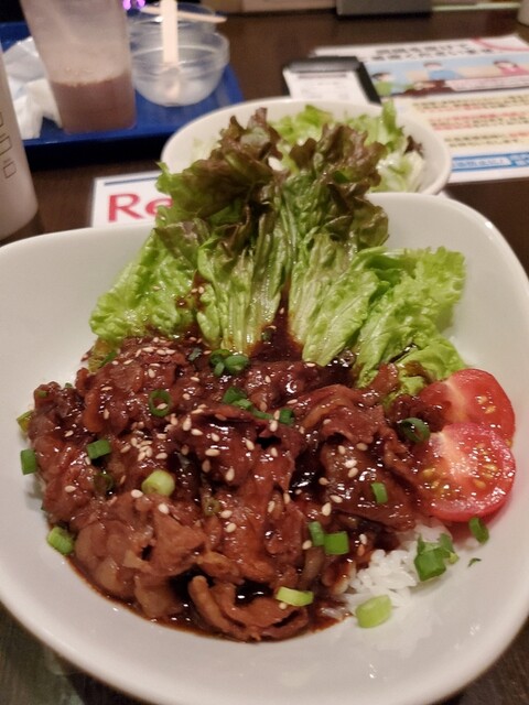 コート ダジュール 牛久店 牛久 レストラン その他 ネット予約可 食べログ