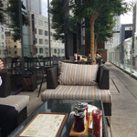 エッグスンシングス - 