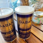 トーキョー ベイ フィッシャーマンズ ヌードル - 