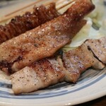 プロレス居酒屋　がむしゃら - 