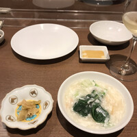 MASA'S KITCHEN 名古屋JRゲートタワー - 