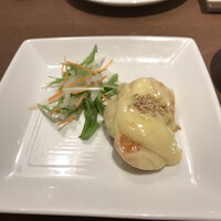 MASA'S KITCHEN 名古屋JRゲートタワー - 