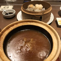 MASA'S KITCHEN 名古屋JRゲートタワー - 