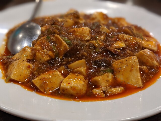 天鴻餃子房 新川店 茅場町 餃子 ネット予約可 食べログ 天鴻餃子房 新川店 茅場町 餃子 ネット予約可 食べログ