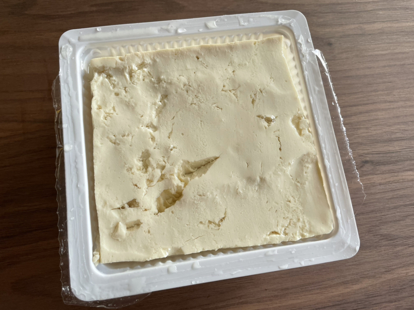 粉パンダさんが投稿した豆富山房 あさの（群馬/木崎）の口コミ詳細 [食べログ] 豆富山房 あさの