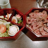 牛幸 本店 - 