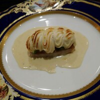 キュニエット - イトヨリ