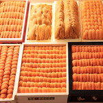 品川 個室和食 まつもと - 