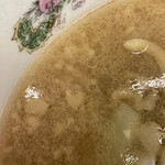 ラーメン二郎 - 