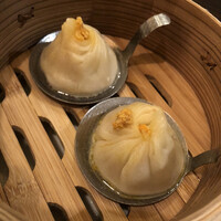 中国料理 彩龍 - 