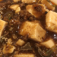 中国料理 彩龍 - 