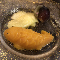 中国料理 彩龍 - 