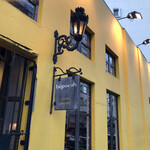 ペルー料理 bepocah - 