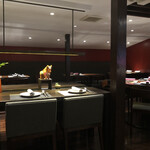 ペルー料理 bepocah - 