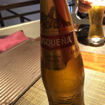 ペルー料理 bepocah - 