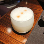 ペルー料理 bepocah - 