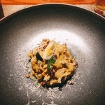 ペルー料理 bepocah - 