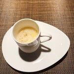 ペルー料理 bepocah - 