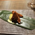 ペルー料理 bepocah - 